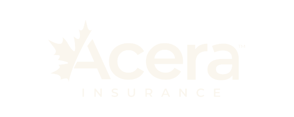 Broker Logo